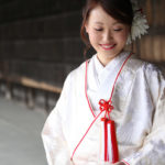 Western Hair for Shiromuku