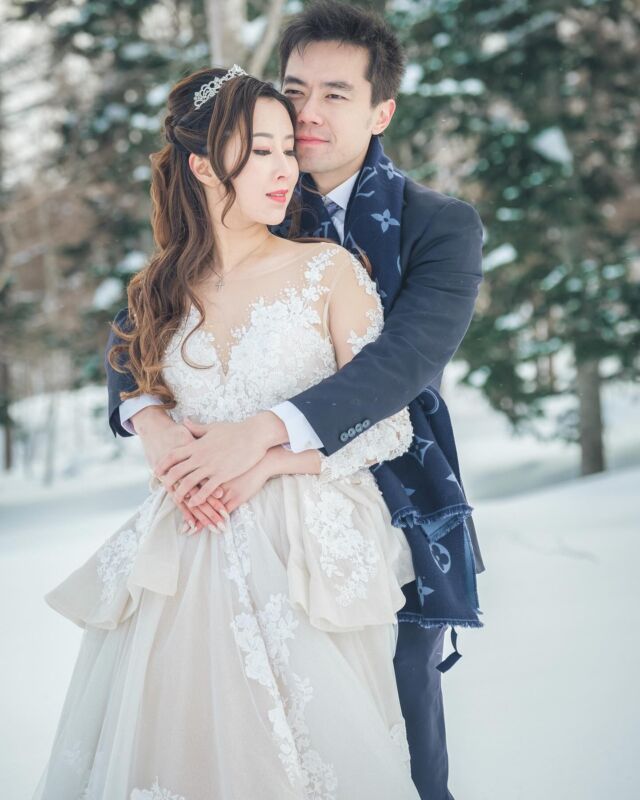 Tokyo dressmaker crafts gorgeous wedding gowns from old kimono fabric  【Photos】 | SoraNews24 -Japan News-