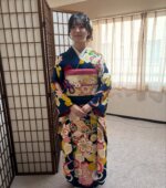 振袖の前撮りも好評受付中です。
華やかなブルーの振袖は、とっても映えます

成人式当日と前撮り振袖は、違うものを着てもOK🙆
2着振袖を着れるので、迷っても両方着れちゃいます😊
レンタルもかわいい振袖お値ごろ価格で揃えていますよ✨✨

#ミズノ衣裳部  #札幌成人写真 #札幌 #北広島 #恵庭 #江別
#振袖前撮り #成人前撮り 
#振袖札幌  #札幌振袖 #札幌成人式
#振袖レンタル #成人式前撮り　#豊平区
#清田区 #成人式 #はたち #月寒
#成人式振袖 
#振袖レンタル全品12万円以下
#やすくてかわいい #札幌振袖レンタル