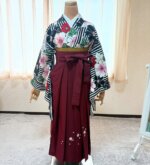 本日3日目です✨

土日が忙しい方は、
平日、放課後の時間にご来店頂く事も可能です😊

まだまだかわいい着物ありますので、ご予約お待ちしてます♪

#ミズノ衣裳部 #札幌卒業袴　#札幌
#小学生卒業式 
#札幌卒業式 
#はかまレンタル  #レンタルはかま 
#袴レンタル #卒業はかま
#札幌袴レンタル
#大学卒業式
#札幌袴
#札幌小学生袴レンタル