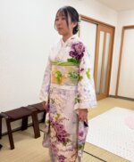 たくさんのご来店ありがとうございます😊

卒業袴レンタルで忙しくしておりますが、成人式前撮りも好評受付しております。

どの振袖を選んでも追加料金がないのが、当店の写真プランの魅力です✨
ぜひお好きな振袖で撮影してくださいね

#ミズノ衣裳部  #札幌成人写真 
#振袖前撮り #成人前撮り 
#振袖札幌  #札幌振袖 #札幌成人式
#振袖レンタル #成人式前撮り
#成人式 #はたち 
#成人式振袖 
#札幌振袖レンタル